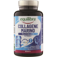 INTEGRATORE COLLAGENE MARINO 90 CPS