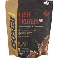 HIGH PROTEIN 90 CHOCOLATE FLAVOUR