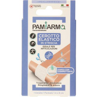 CEROTTO STRISCIA 1 MTX 6CM