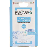 CEROTTI ANTIACQUA MISURA XXL