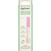 TEST GRAVIDANZA