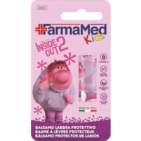 BALSAMO LABBRA IMBARAZZO - INSIDE OUT