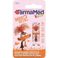 BALSAMO LABBRA ANSIA - INSIDE OUT