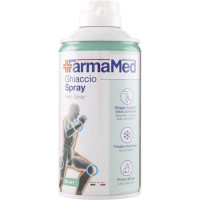 FMED GELO SPRAY