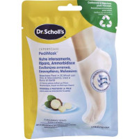 PEDIMASK OLIO MACADAMIA NUTRIENTE