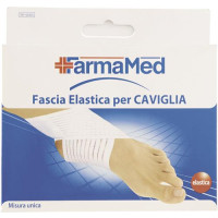 FASCIA ELASTICA CAVIGLIA