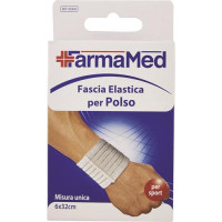 FASCIA ELASTICA POLSO