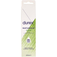 NATURAL GEL HYGE