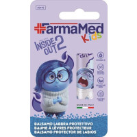 BALSAMO LABBRA TRISTEZZAC - INSIDE OUT