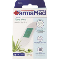 CEROTTI ALOE