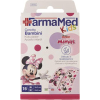 CEROTTI MINNIE