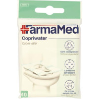 COPRIWATER