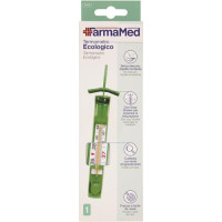 FMED TERMOM. ECO NEW