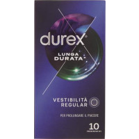 PROFILATTICO SETTEBELLO LUNGA DURATA 10PZ