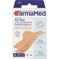 FMED CEROTTI BS ABATOX PER DITA
