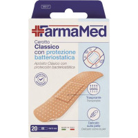 CEROTTI BS ABATOX CLASSICI 1 FORMATO
