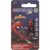 BALSAMO LABBRA SPIDERMAN