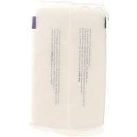 COTTON PLUS MEDICALI