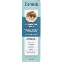 BENEXE SOLUZIONE UNICA