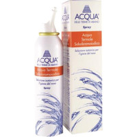 ACQUA ABANO SPR NASALE