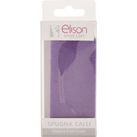 SPUGNE CALLI LINEA BODY