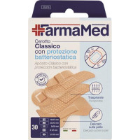 CEROTTI BS ABATOX ASSORTITI