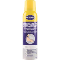 DEODORANTE PIEDI SPRAY 150 ML