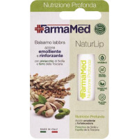 LIPBALM NUTRIZIONE PROFONDA 5,5ML