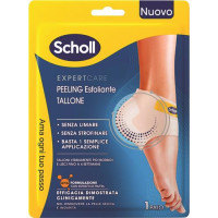 CREMA ESFOLIANTE TALLONI