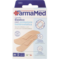 FMED CEROTTI BS ABATOX ELASTICI