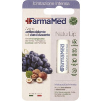 LIPBALM IDRATAZIONE INTENSA