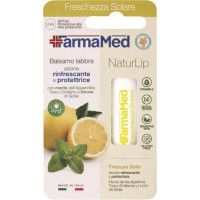BALSAMO LABBRA FRESCHEZZA SOLARE