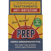 CREMA DERMOPROTETTIVA VASO 75ML