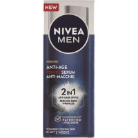 CREMA VISO SIERO LUMEN 30ML