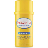 SCHIUMA BARBA COCOA
