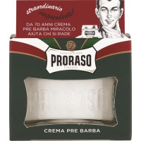 PRE BARBA RINFRESCANTE
