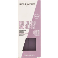 CERA ROLL ON ZINCO