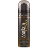 SCHIUMA DA BARBA ARGAN 300ML