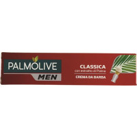 CREMA BARBA NATUR
