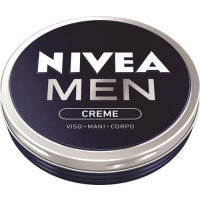 MEN CREMA IDRATANTE