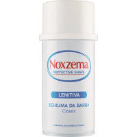 SCHIUMA BARBA BIANCA
