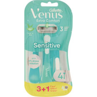 VENUS OCEANA SENSITIVE DIS 3+1