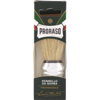 PENNELLO DA BARBA