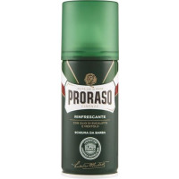 PRORASO SCHIUMA RINFRESCANTE 100ML