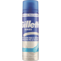 GEL VISO SERIES IDRATANTE 200ML