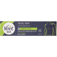 VEET GEL FOR MEN