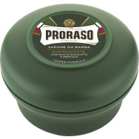 SAPONE CIOTOLA RINFRESCANTE