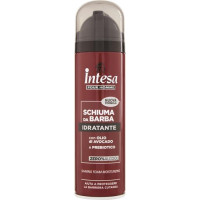 SCHIUMA DA BARBA AVOCADO 300ML