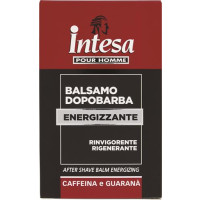 DOPOBARBA ENERGY POWER