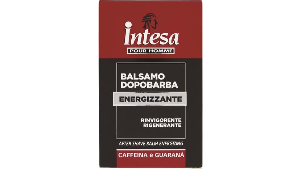 DOPOBARBA ENERGY POWER